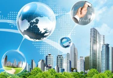 國際經(jīng)濟與貿(mào)易vs經(jīng)濟與貿(mào)易專業(yè)區(qū)別 哪個就業(yè)率高