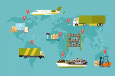 上海至儋州專業(yè)冷鏈物流解決方案 醫(yī)藥倉儲、標(biāo)本運(yùn)輸與貿(mào)易服務(wù)