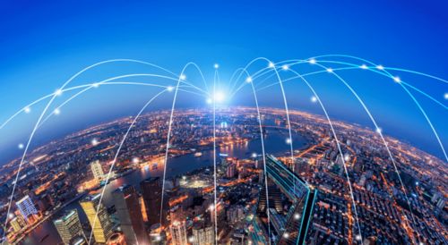 工信部2021年計(jì)劃 新建60萬個(gè)5G基站，推動貿(mào)易與產(chǎn)業(yè)轉(zhuǎn)型升級