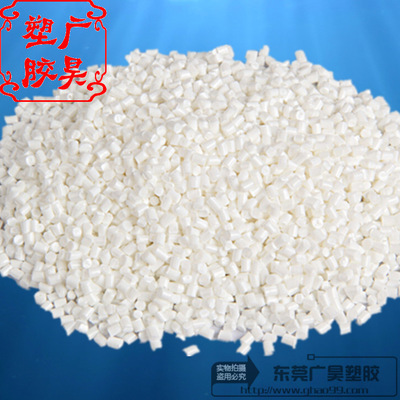 無鹵阻燃PA66/VO阻燃改性尼龍 性能、應(yīng)用與市場供應(yīng)探析