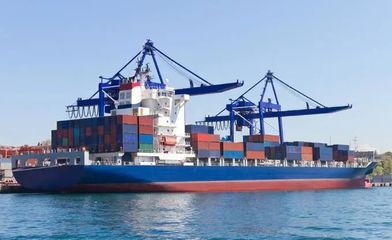 澳產(chǎn)品出口附加值大降 貿(mào)易部長尋求與中國對話