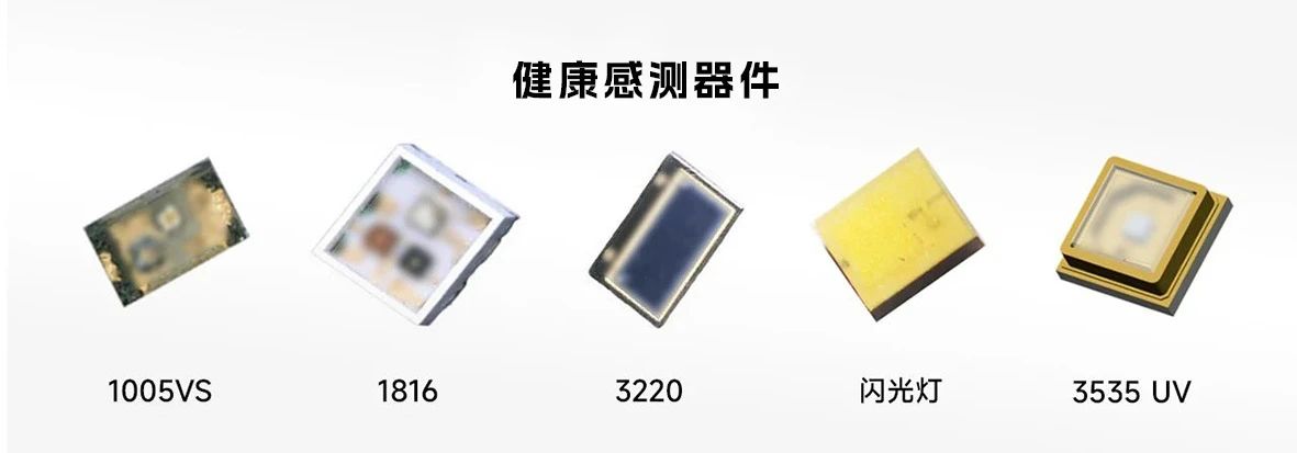 喜訊！國星光電榮膺禪城區智能光電子器件工程技術研究中心及科技創新聯合體創建示范單位