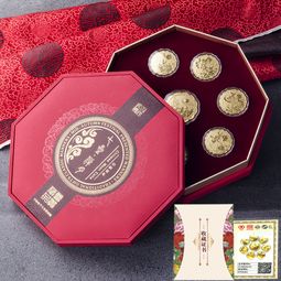 翰墨情緣 迎中秋精品特惠專場開拍預(yù)告