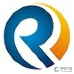 禾信商務(wù)信息咨詢服務(wù)部 專業(yè)化與本地化并行的商務(wù)咨詢解決方案