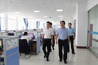 強強聯手，共鑄未來——濟寧工信商務職業培訓學校與山東儒家企業管理咨詢公司戰略合作簽約儀式成功舉行