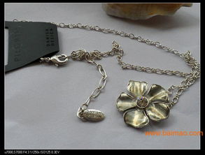 揭秘外貿(mào)歐美首飾批發(fā) 10元一斤的背后與市場(chǎng)真相